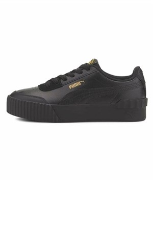 Puma Carina Lift Kadın Ayakkabı 37303101