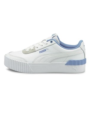 Puma Carina Lift Kadın Spor Ayakkabı 37303111
