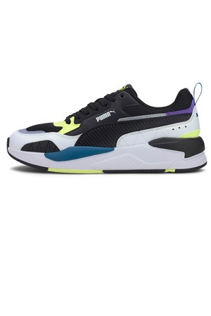 Puma X-Ray 2 Square Erkek Spor Ayakkabı 37310801