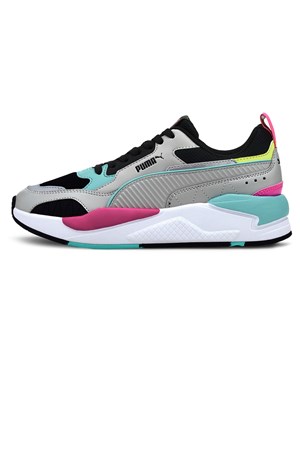 Puma X-Ray 2 Square Kadın Günlük Ayakkabı 37310804