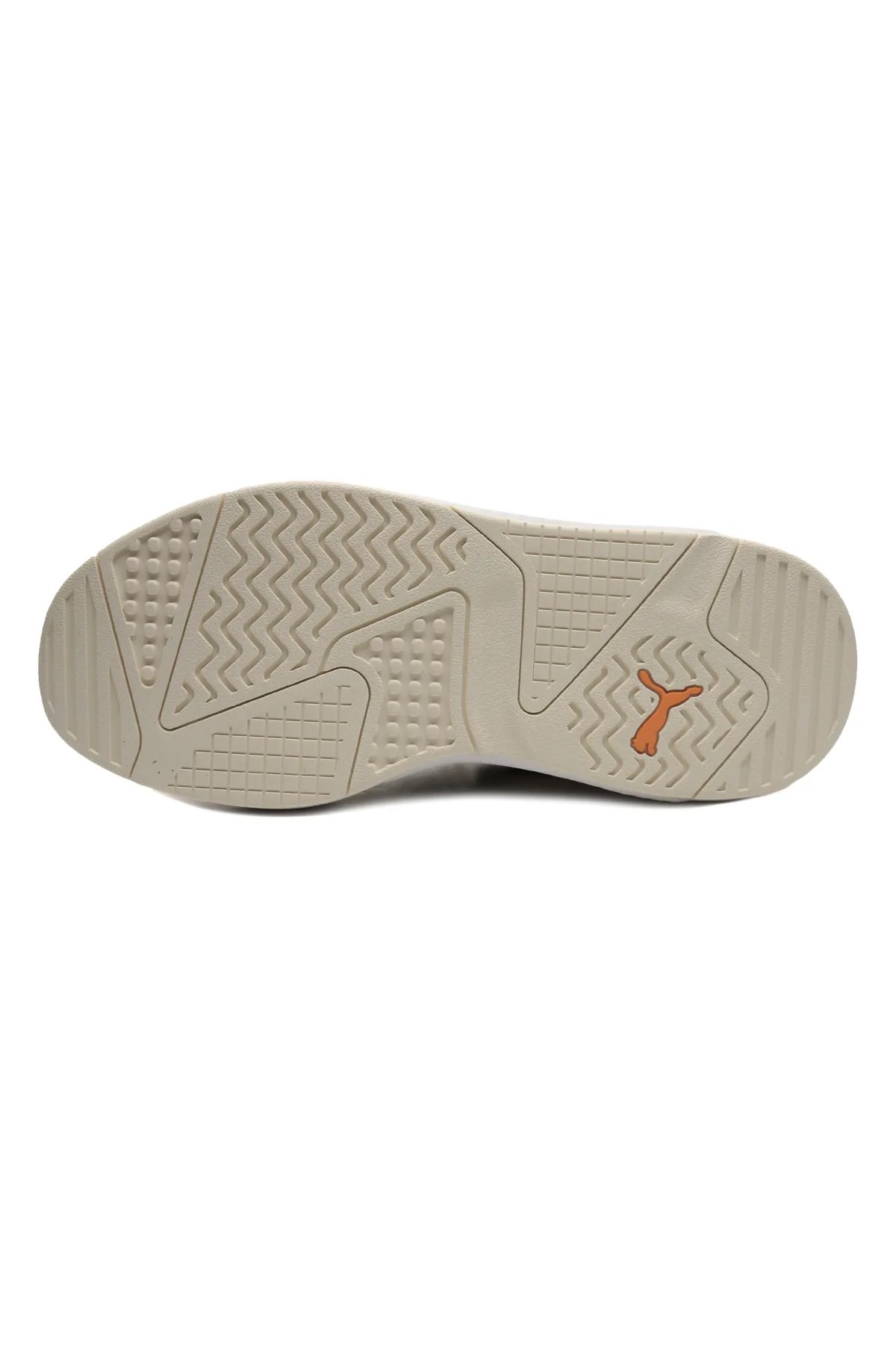 Puma X-Ray 2 Square Erkek Spor Ayakkabı 37310884 Çok Renkli