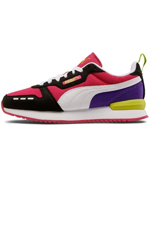 Puma R78 Kadın Spor Ayakkabı 37311704