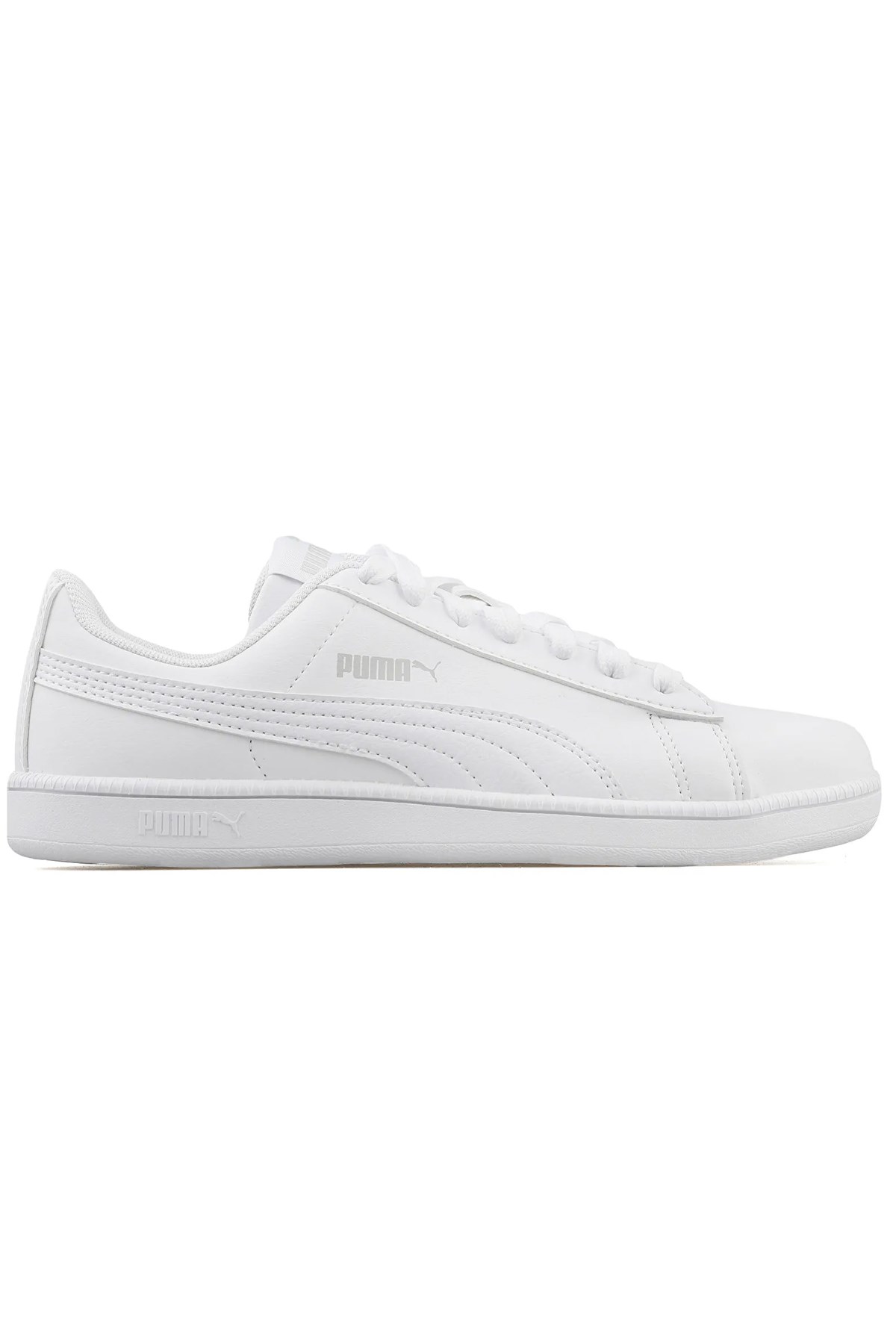 Puma Up Jr Genç Spor Ayakkabı 37360004 Lacivert