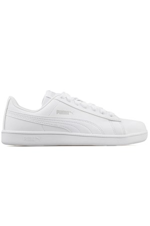Puma Up Jr Genç Spor Ayakkabı 37360004 Lacivert