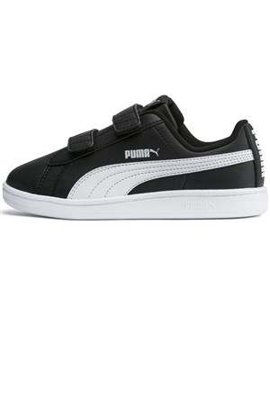Puma Up V PS Çocuk Spor Ayakkabı 37360201