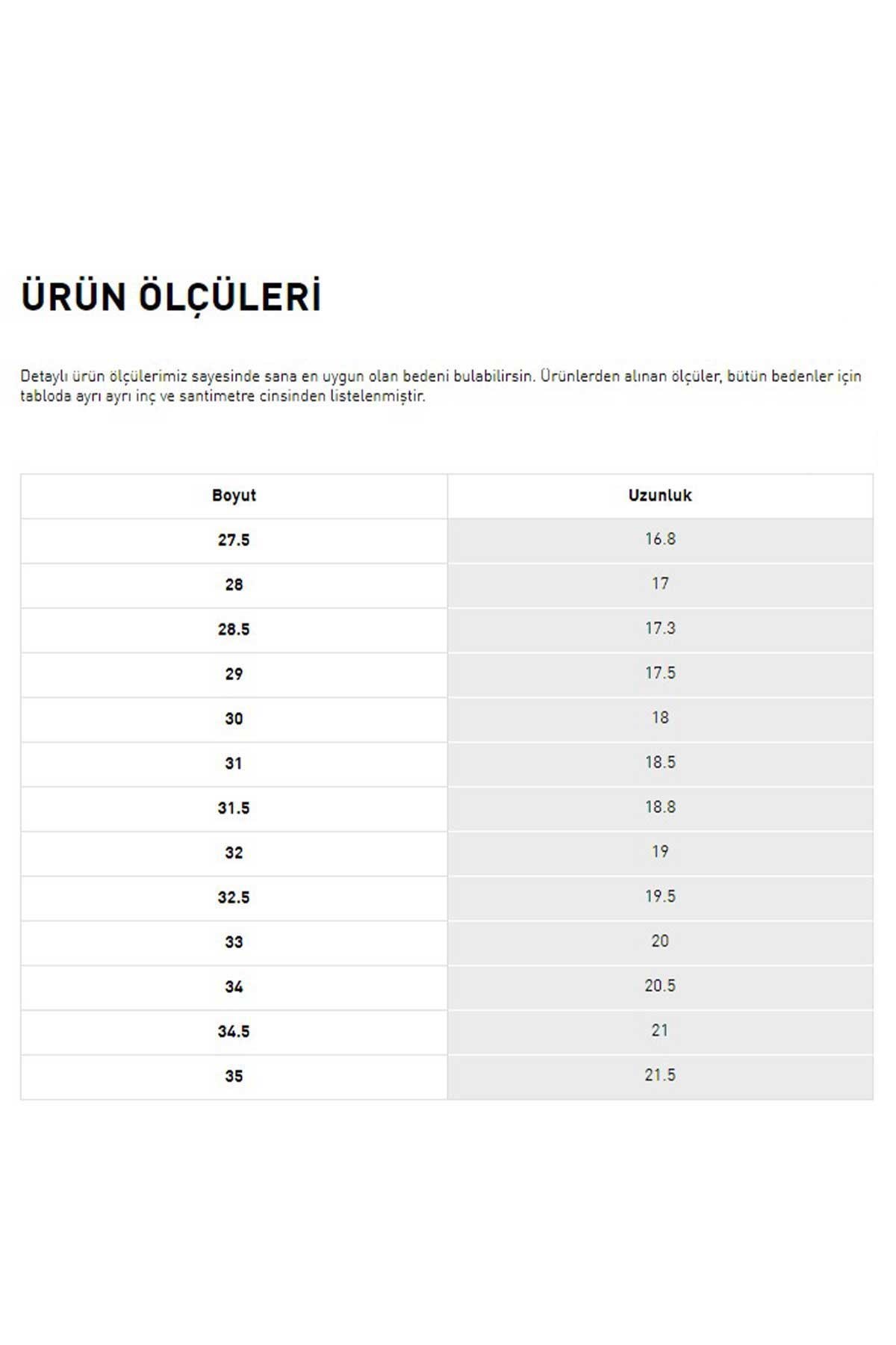 Puma UP V Çocuk Spor Ayakkabı 37360227 Beyaz
