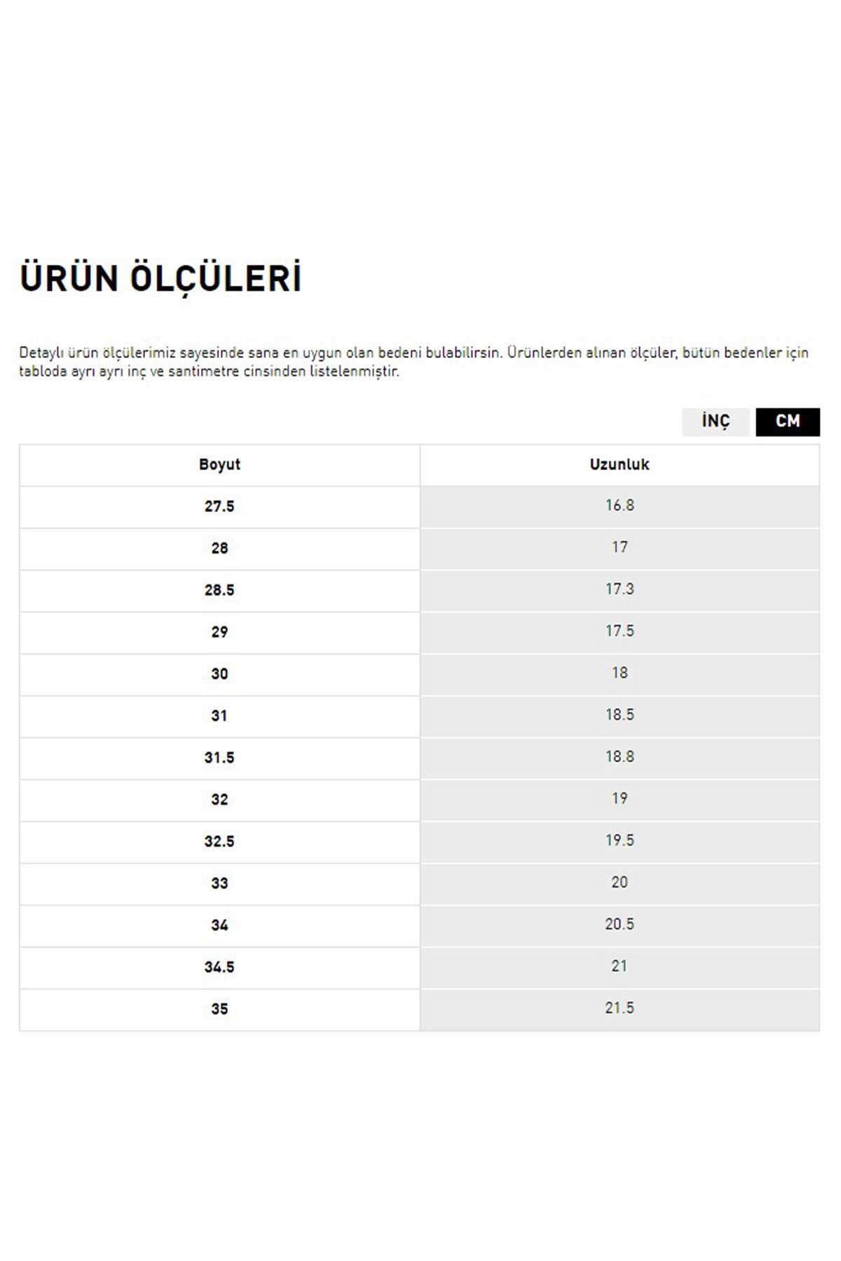 Puma UP V Çocuk Spor Ayakkabı 37360228 Beyaz