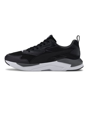 Puma X-Ray Lite Uniseks Spor Ayakkabı 37412201