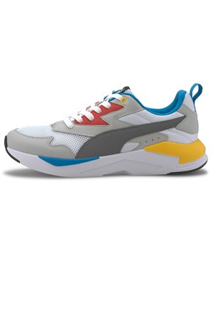 Puma X-Ray Lite Erkek Spor Ayakkabı 37412204