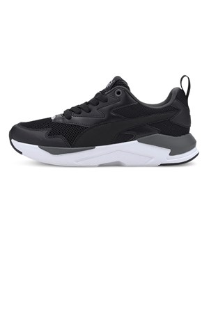 Puma X-Ray Lite JR Uniseks Spor Ayakkabı 37439301
