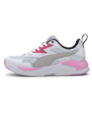 Puma X-Ray Lite Kadın Spor Ayakkabı 37439303