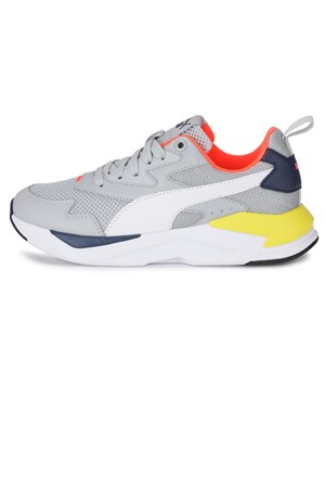 Puma X-ray Lite Kadın Spor Ayakkabı 37439308