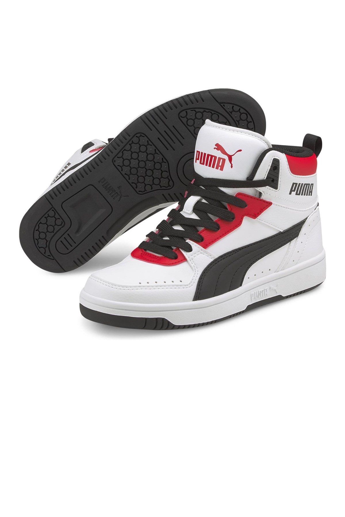 puma rebound joy jr