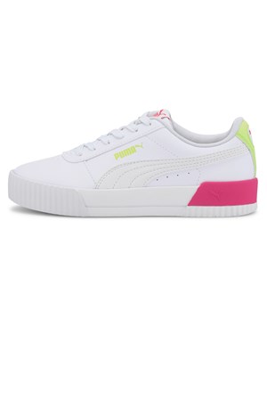 Puma Carina Vivid Kadın Ayakkkabı 37469501