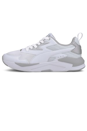 Puma Kadın Ayakkabı X-Ray Lite 37473703