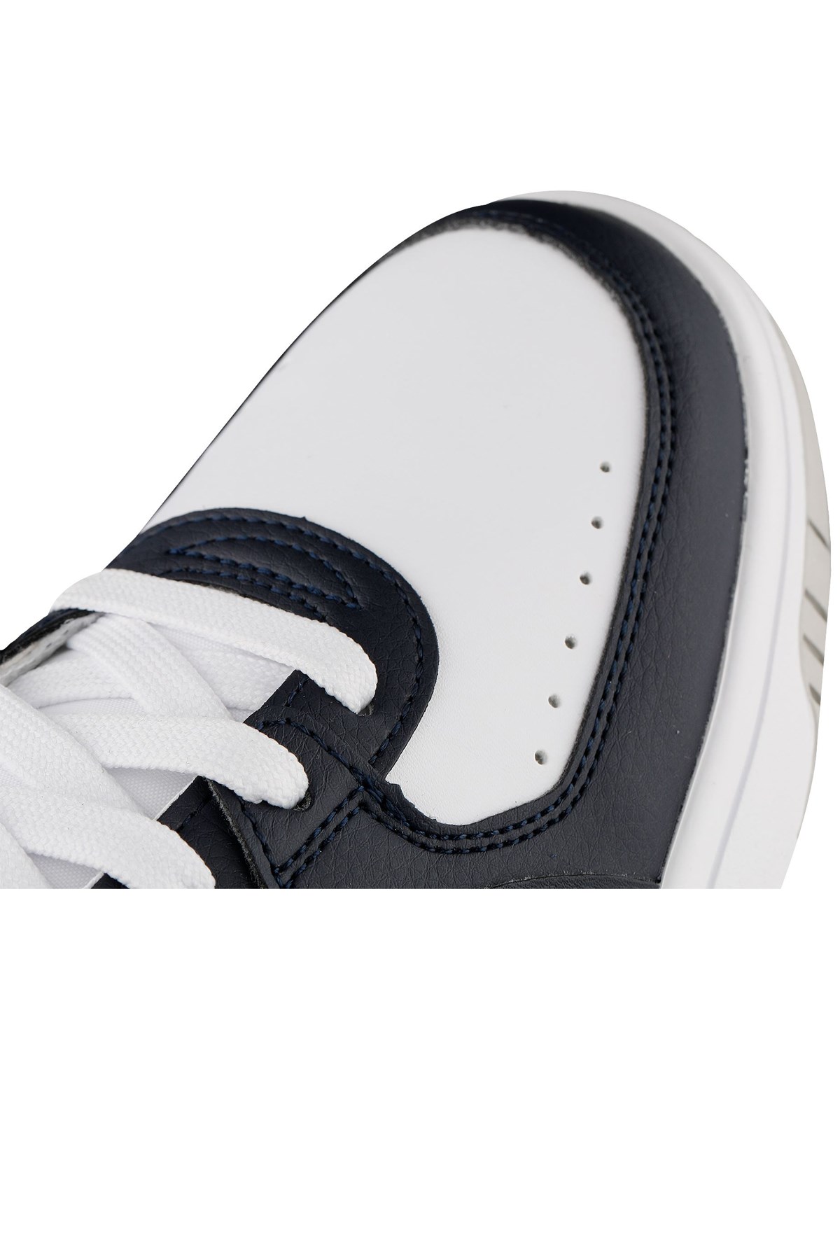 Puma Rebound Joy Erkek Spor Ayakkabı 37476511 Beyaz