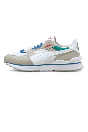 Puma R78 Futr Erkek Ayakkabı 37489514