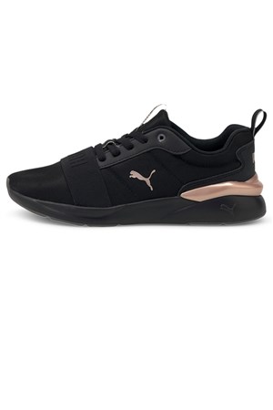 Puma Rose Plus Kadın Spor Ayakkabı 37489701