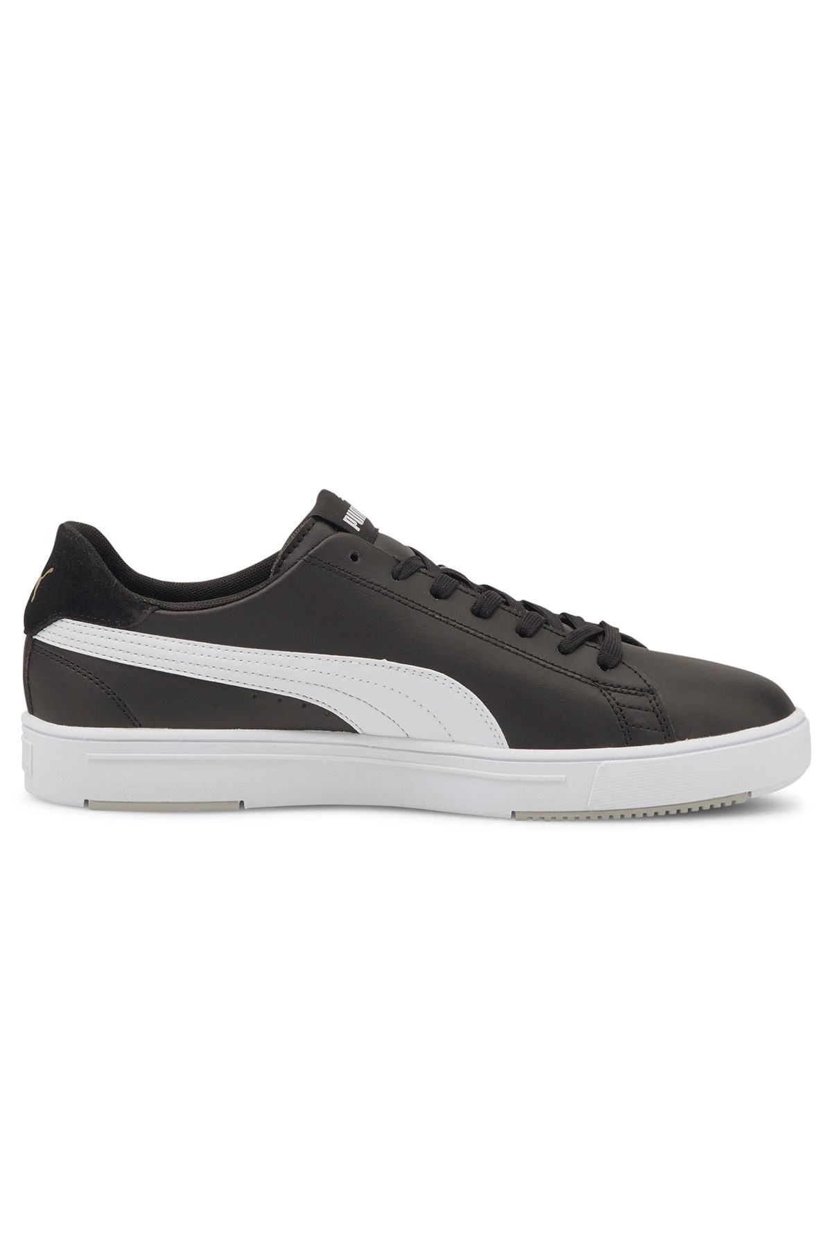 Puma Serve Pro Lite Erkek Spor Ayakkabı 37490202 Siyah