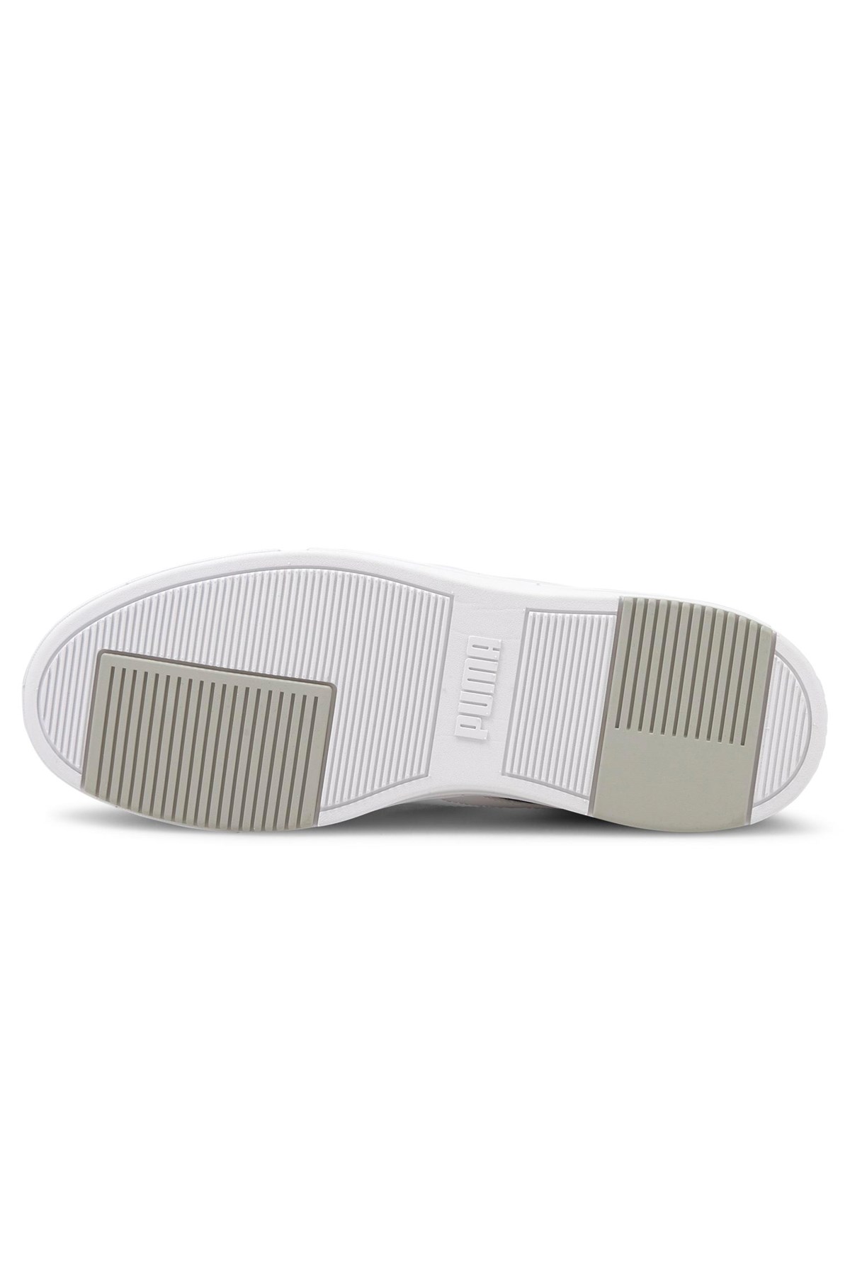 Puma Serve Pro Lite Erkek Spor Ayakkabı 37490202 Siyah