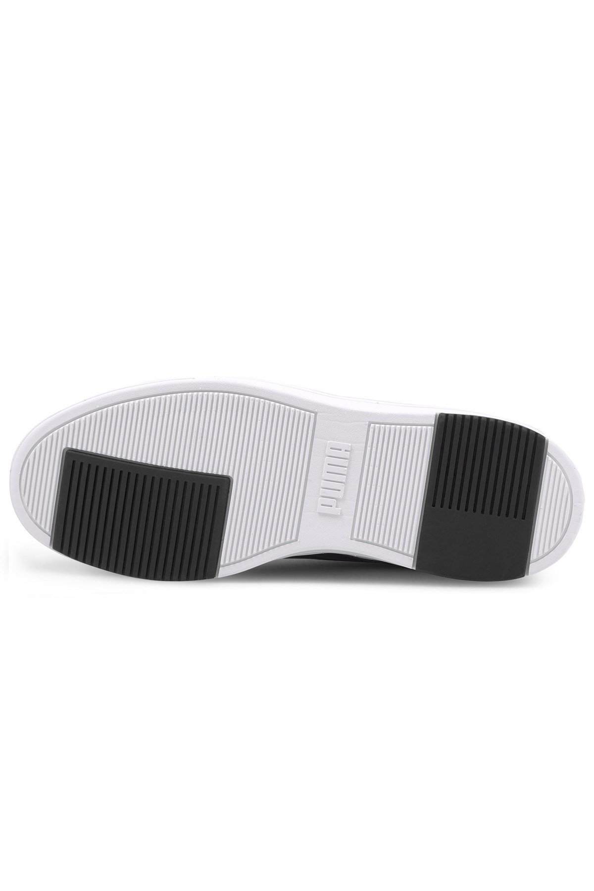Puma Serve Pro Lite Erkek Spor Ayakkabı 37490208 Beyaz