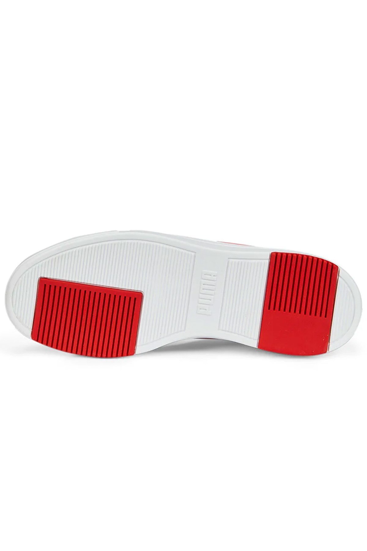 Puma Serve Pro Erkek Spor Ayakkabı 37490219 Beyaz
