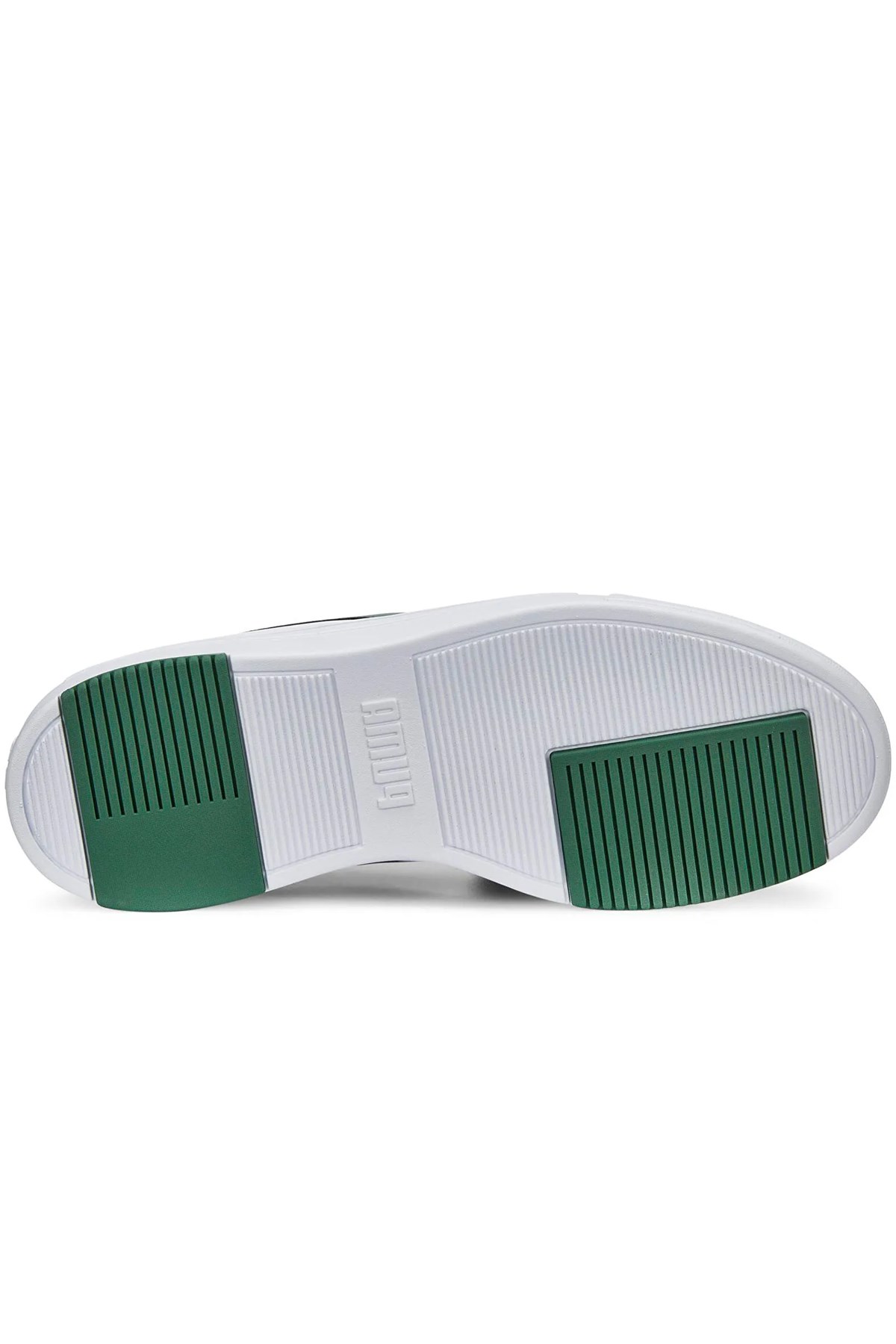 Puma Serve Pro Lite Unisex Spor Ayakkabı 37490220 Beyaz