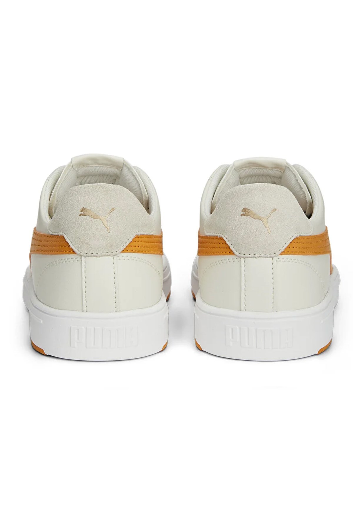 Puma Serve Pro Erkek Spor Ayakkabı 37490224 Beyaz