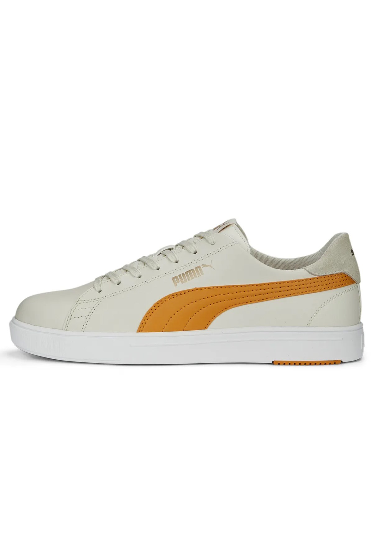 Puma Serve Pro Erkek Spor Ayakkabı 37490224 Gri