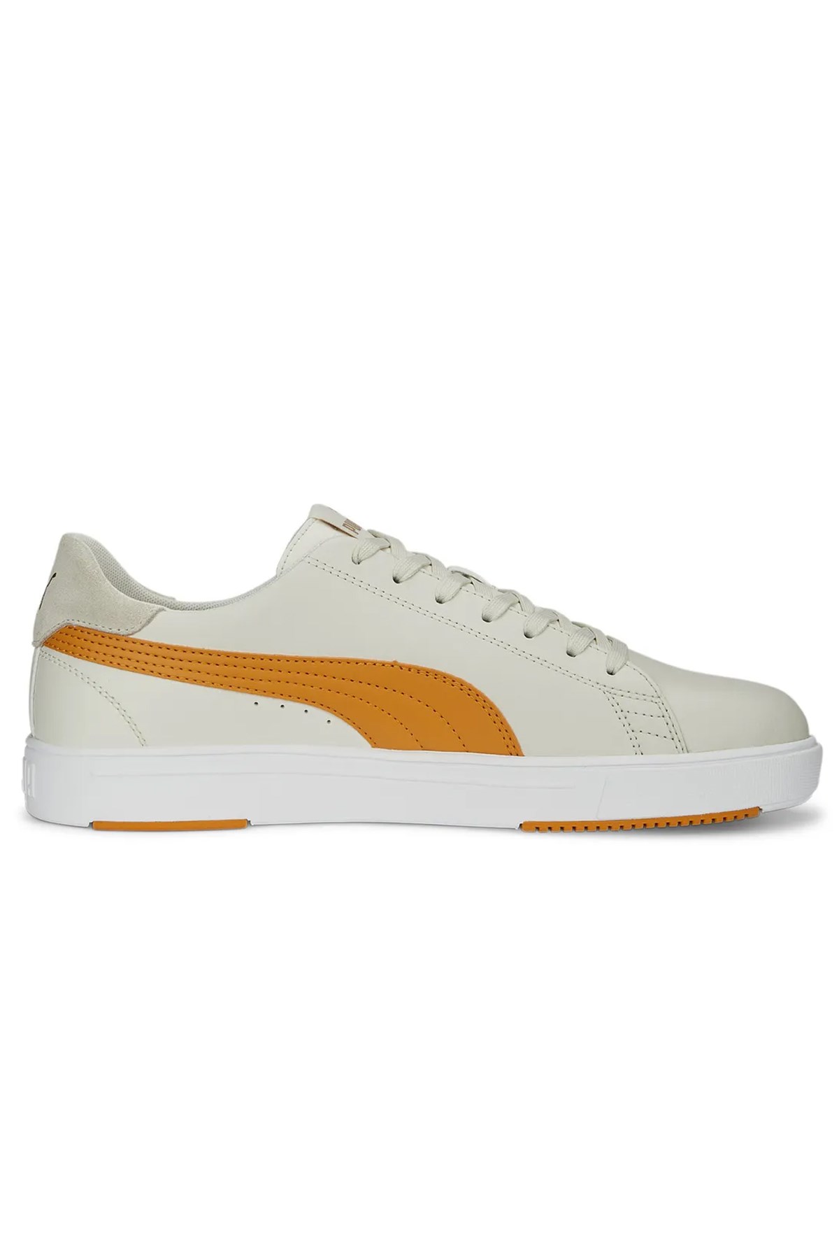 Puma Serve Pro Erkek Spor Ayakkabı 37490224 Gri