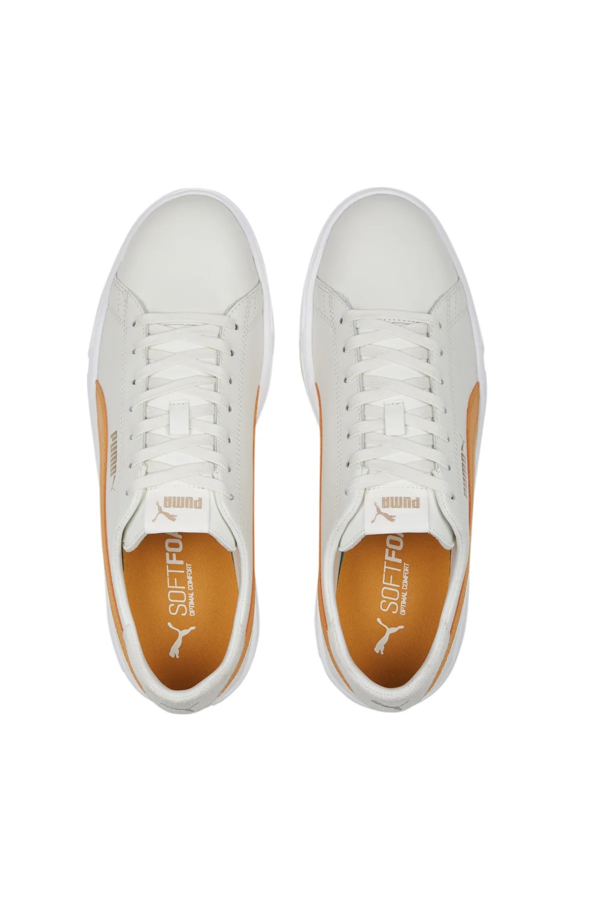 Puma Serve Pro Erkek Spor Ayakkabı 37490224 Gri