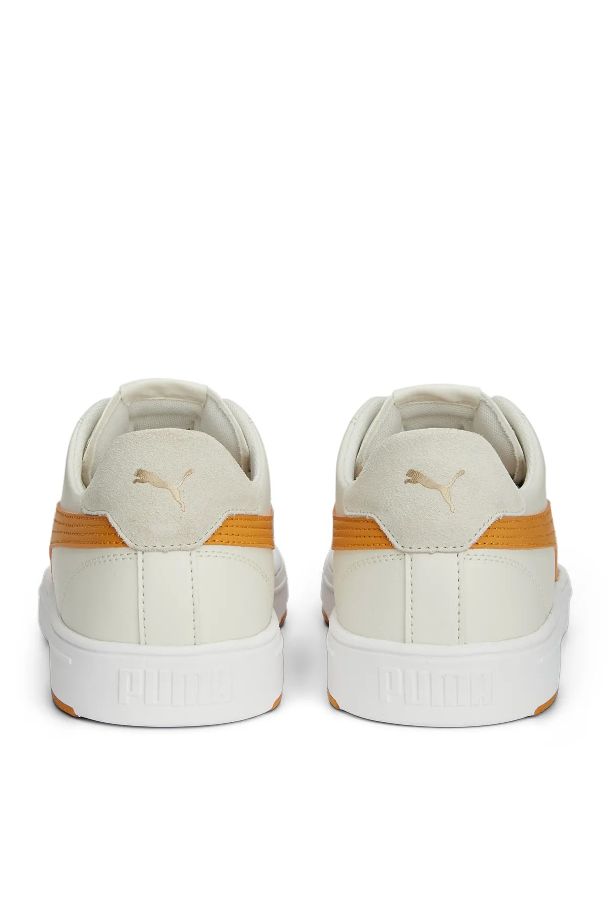 Puma Serve Pro Erkek Spor Ayakkabı 37490224 Gri