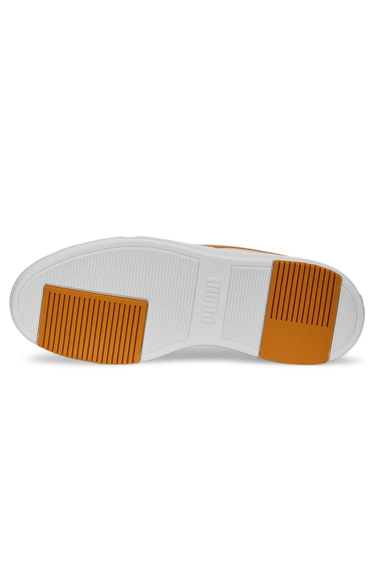 Puma Serve Pro Erkek Spor Ayakkabı 37490224 Gri