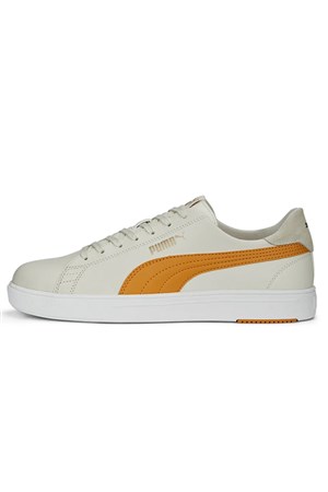 Puma Serve Pro Erkek Spor Ayakkabı 37490224 Beyaz