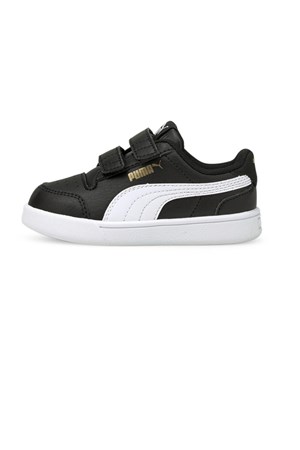 Puma Shuffle V Inf Çocuk Spor Ayakkabı 37569003