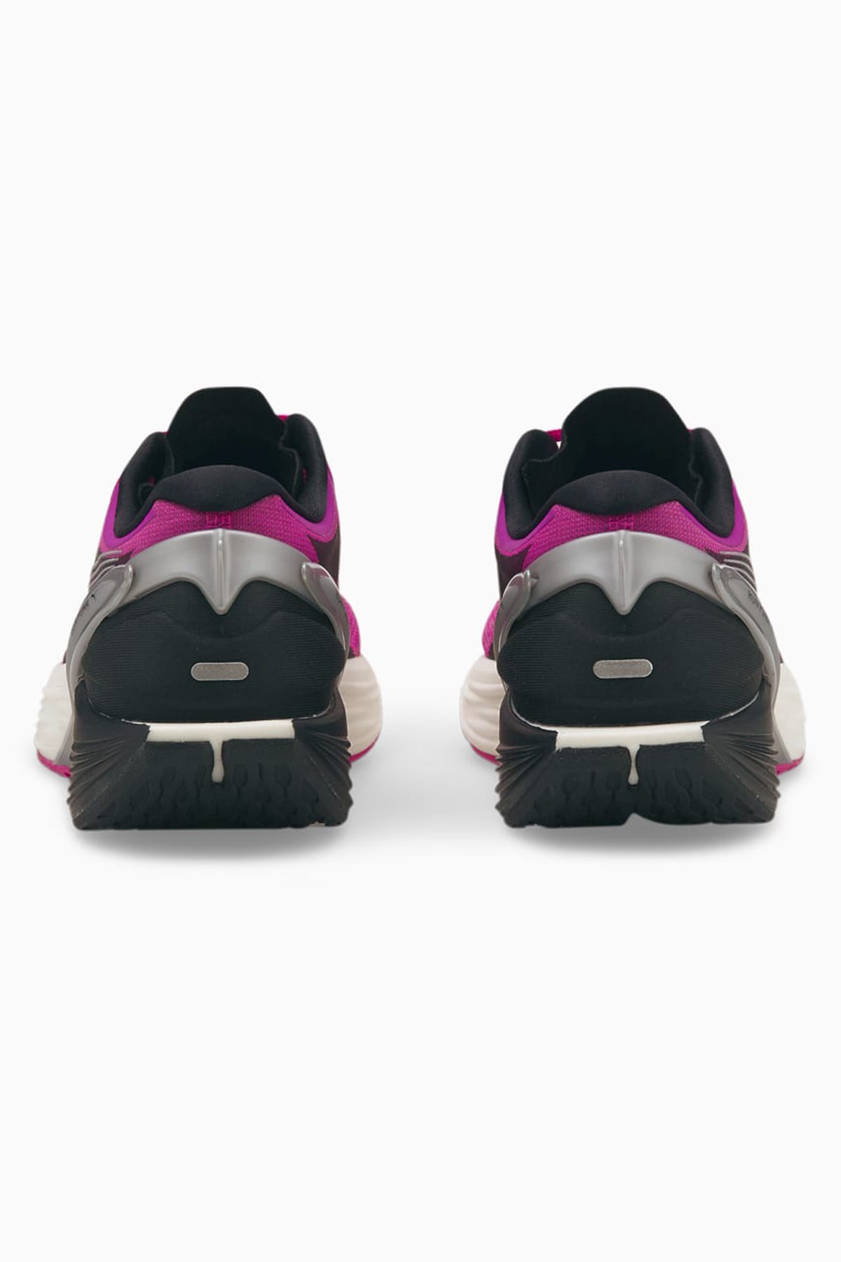 Puma Run Xx Nitro Wns Kadın Spor Ayakkabı 37617102 Pembe