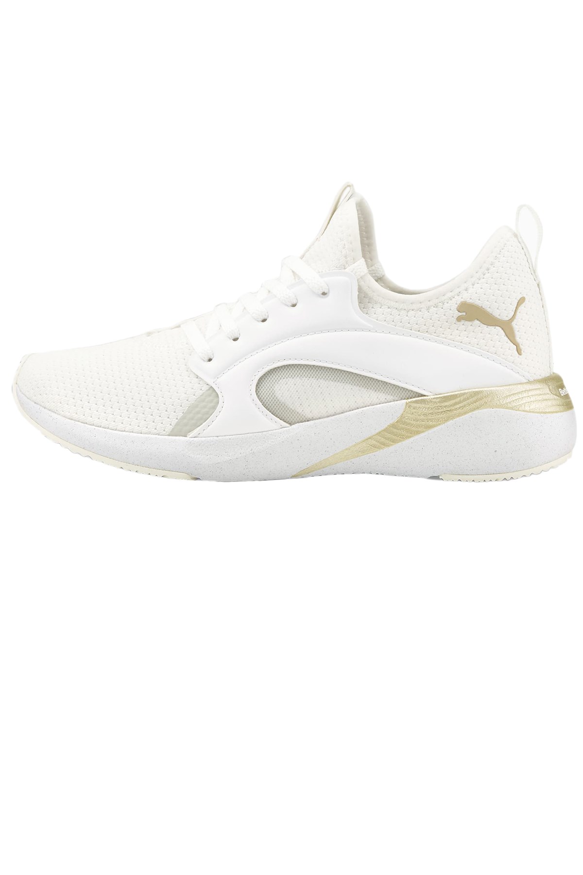 Puma Better Foam Adore Kadın Ayakkabı 37617902 Beyaz