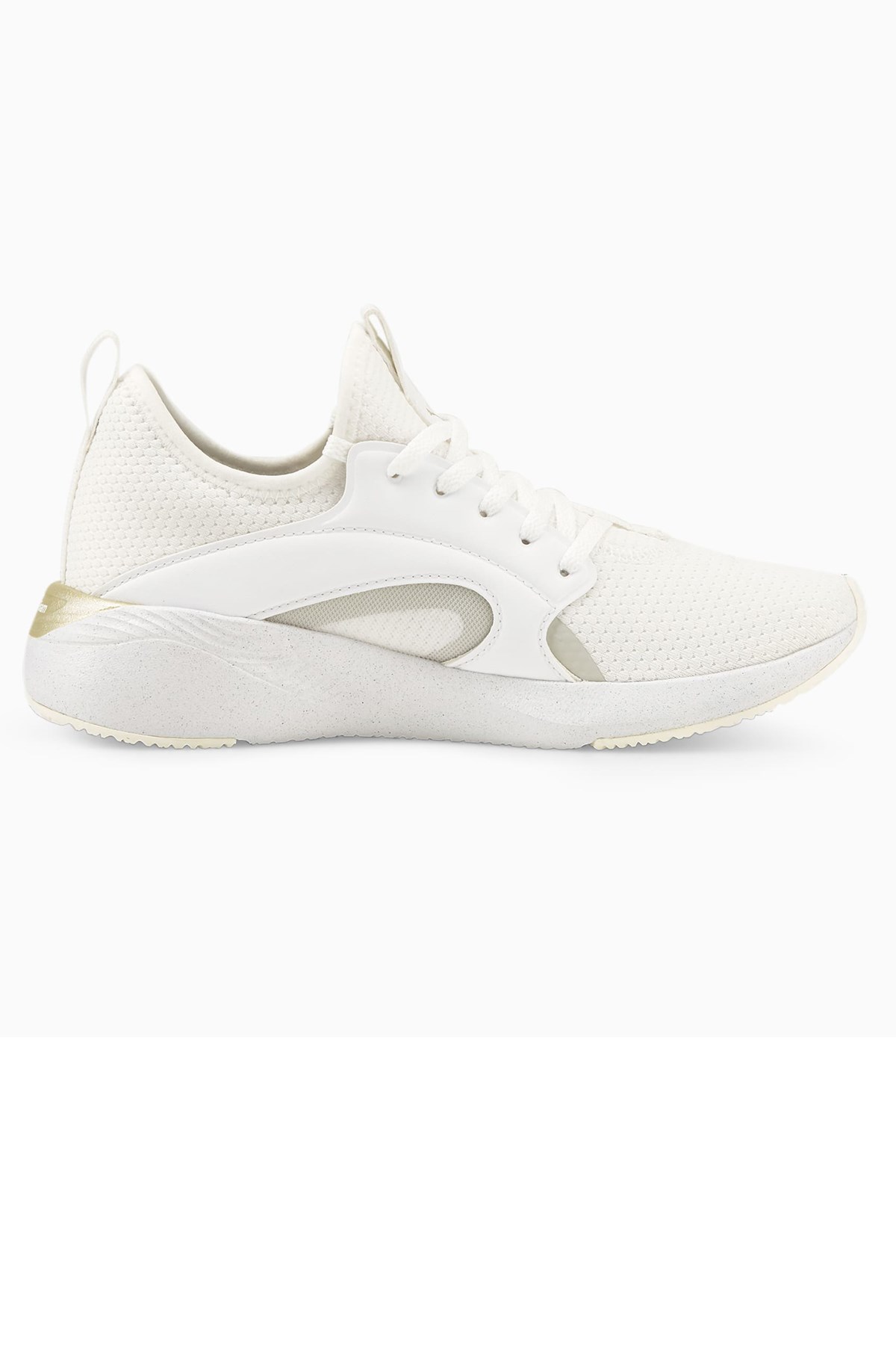 Puma Better Foam Adore Kadın Ayakkabı 37617902 Beyaz
