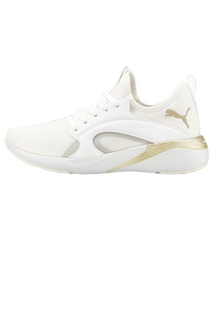 Puma Better Foam Adore Kadın Ayakkabı 37617902 Beyaz