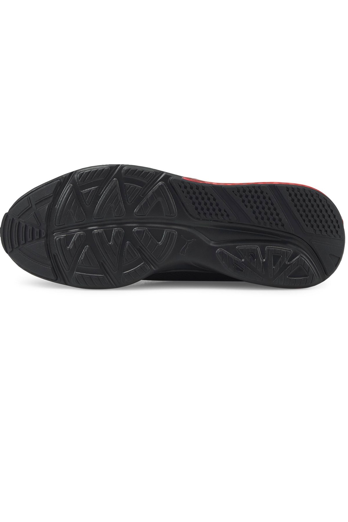 Puma Cell Vive Alt Erkek Spor Ayakkabı 37618008 Siyah