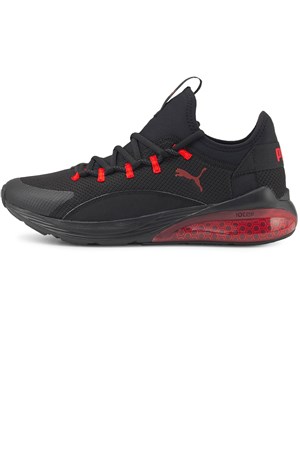 Puma Cell Vive Alt Erkek Spor Ayakkabı 37618008 Siyah
