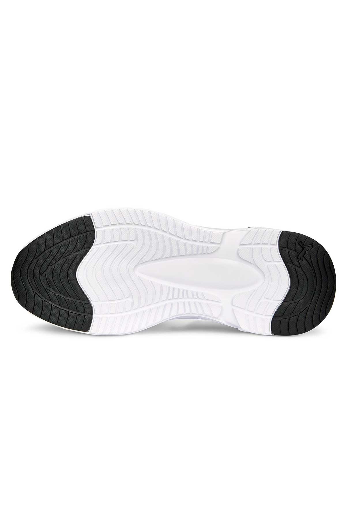 Puma Softride Premier Erkek Spor Ayakkabı 37618608 Siyah