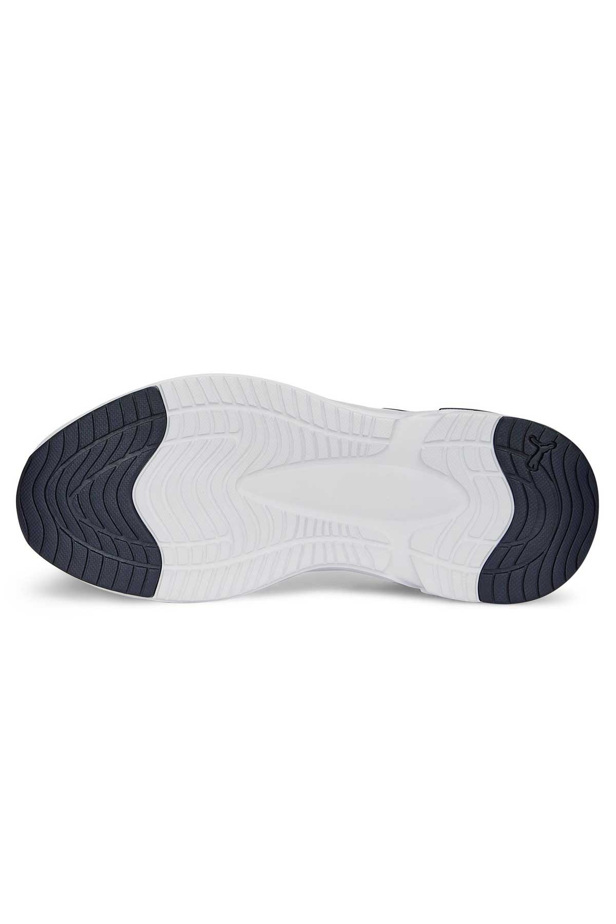 Puma Softride Premier Erkek Spor Ayakkabı 37618609 Lacivert