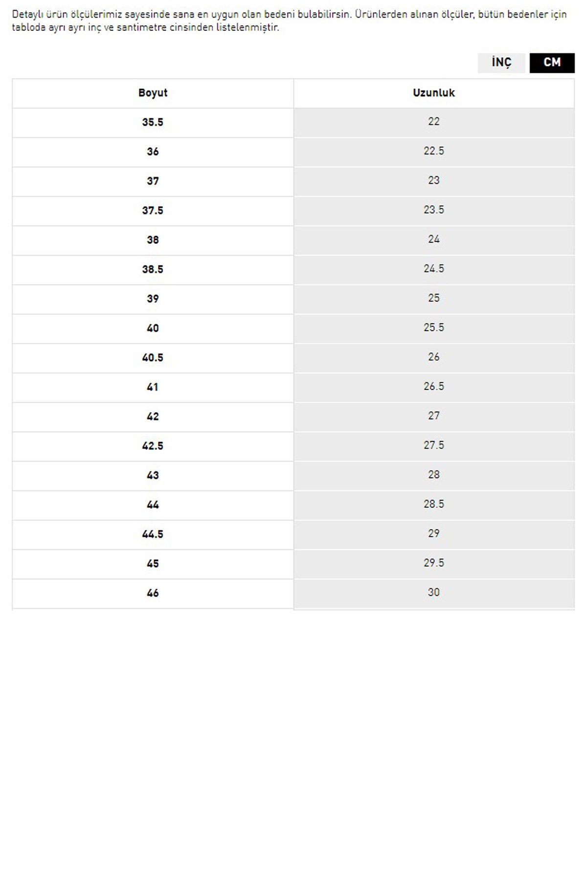 Puma Amare Erkek Spor Ayakkabı 37620909 Beyaz