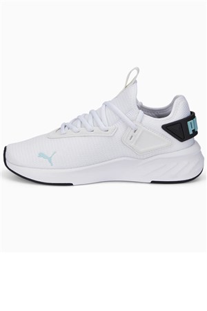 Puma Amare Erkek Spor Ayakkabı 37620909 Beyaz