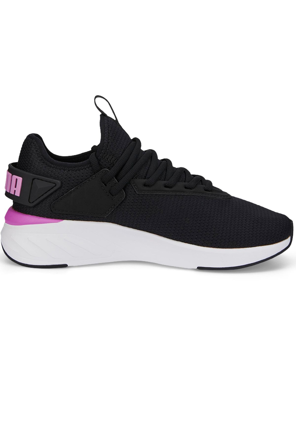 Puma Amare kadın Spor Ayakkabı 37620910 Beyaz