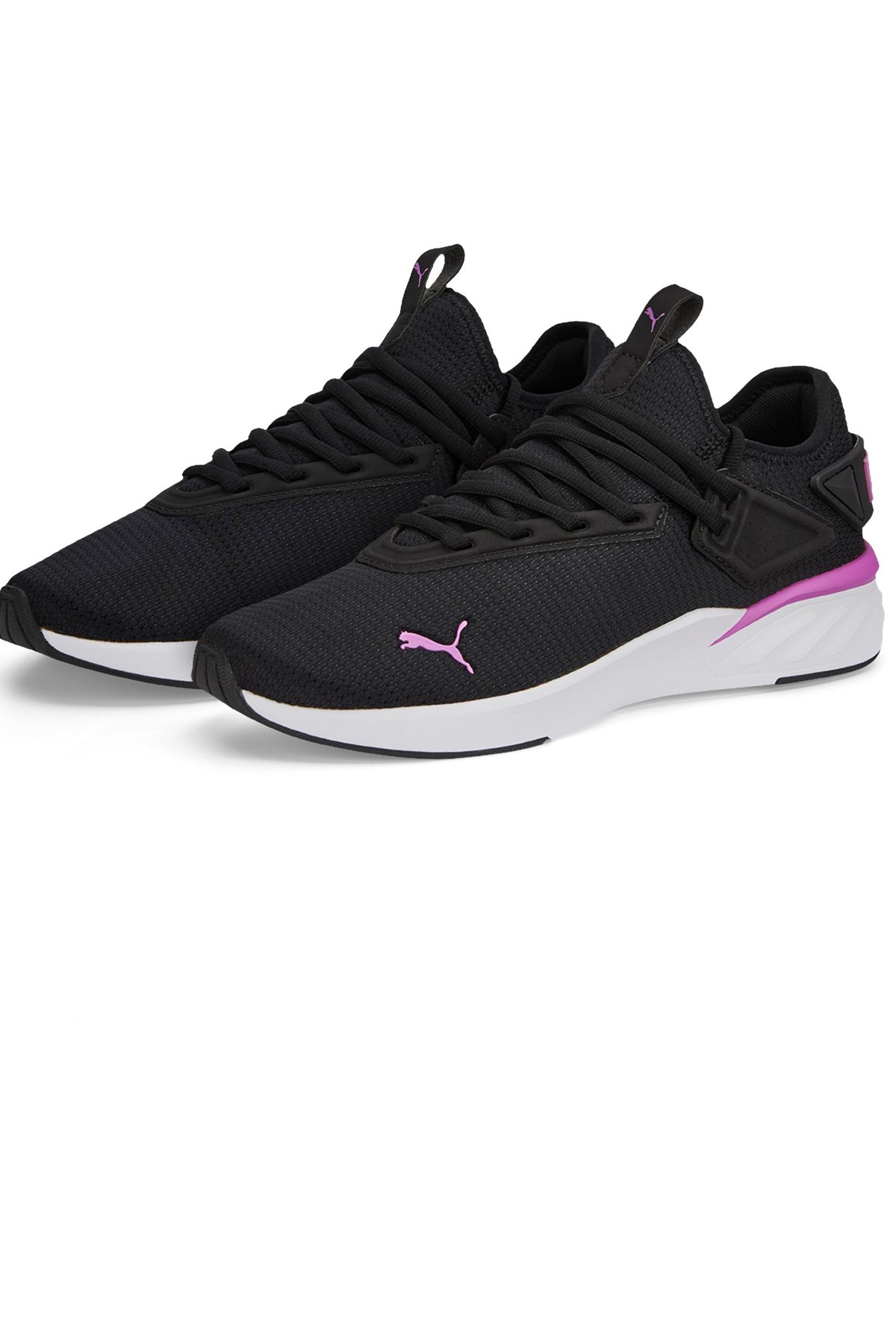Puma Amare kadın Spor Ayakkabı 37620910 Beyaz