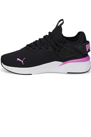 Puma Amare kadın Spor Ayakkabı 37620910 Beyaz