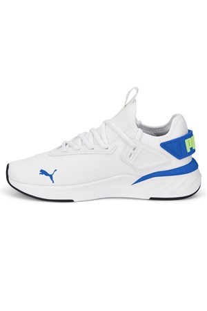 Puma Amare Erkek Spor Ayakkabı 37620916 Beyaz