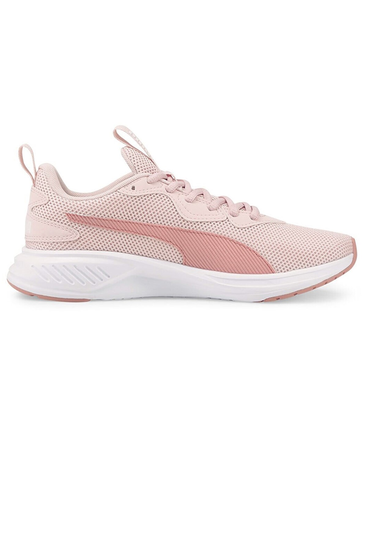 Puma Incinerate Kadın Ayakkabı 37628806 Pembe
